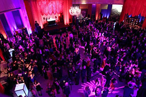 DJ f&uuml;r Corporate Event in Berlin