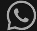 WhatsApp Chat